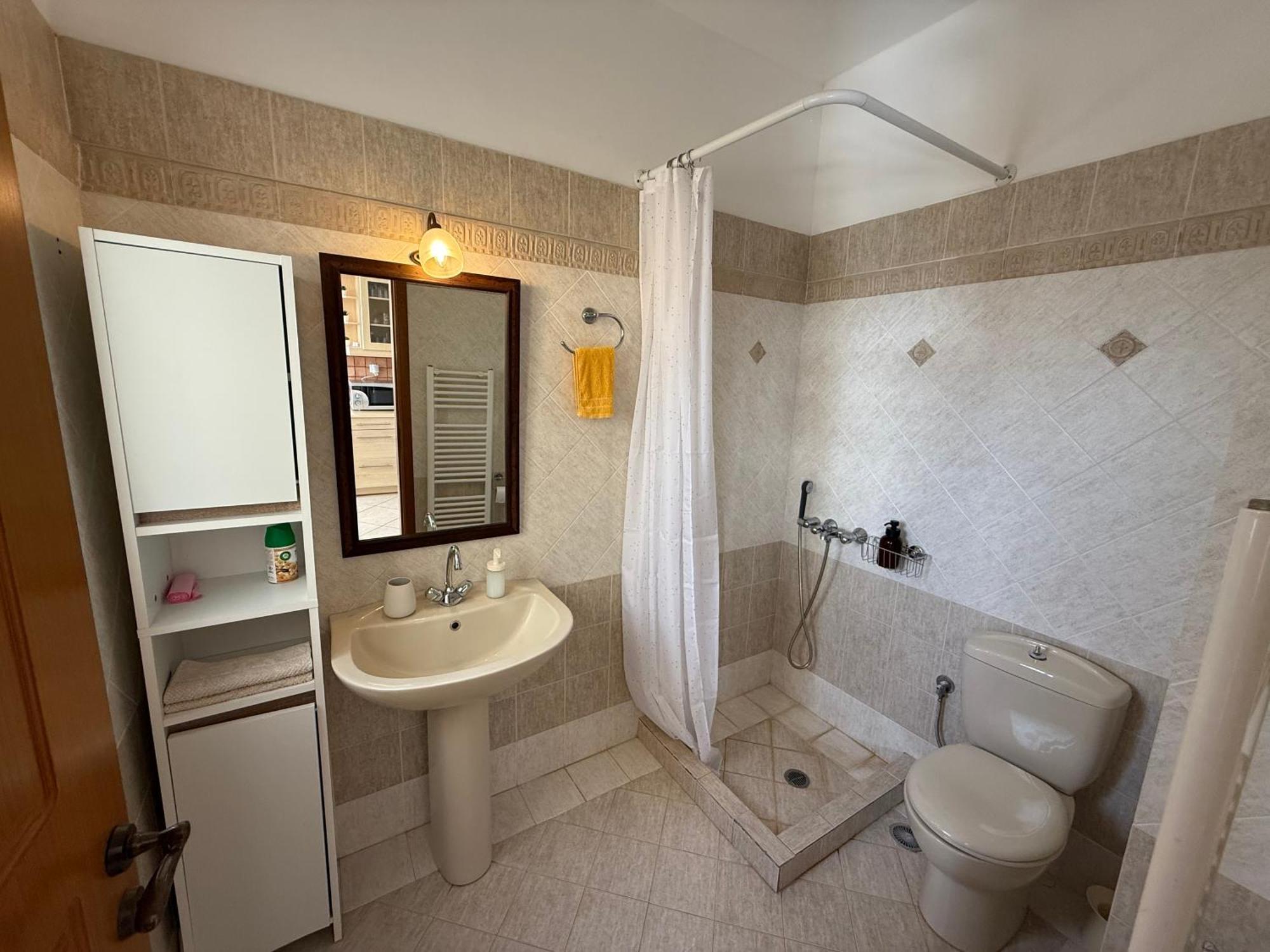 Anavyssos Garden House Guest House Palaia Fokaia Ngoại thất bức ảnh