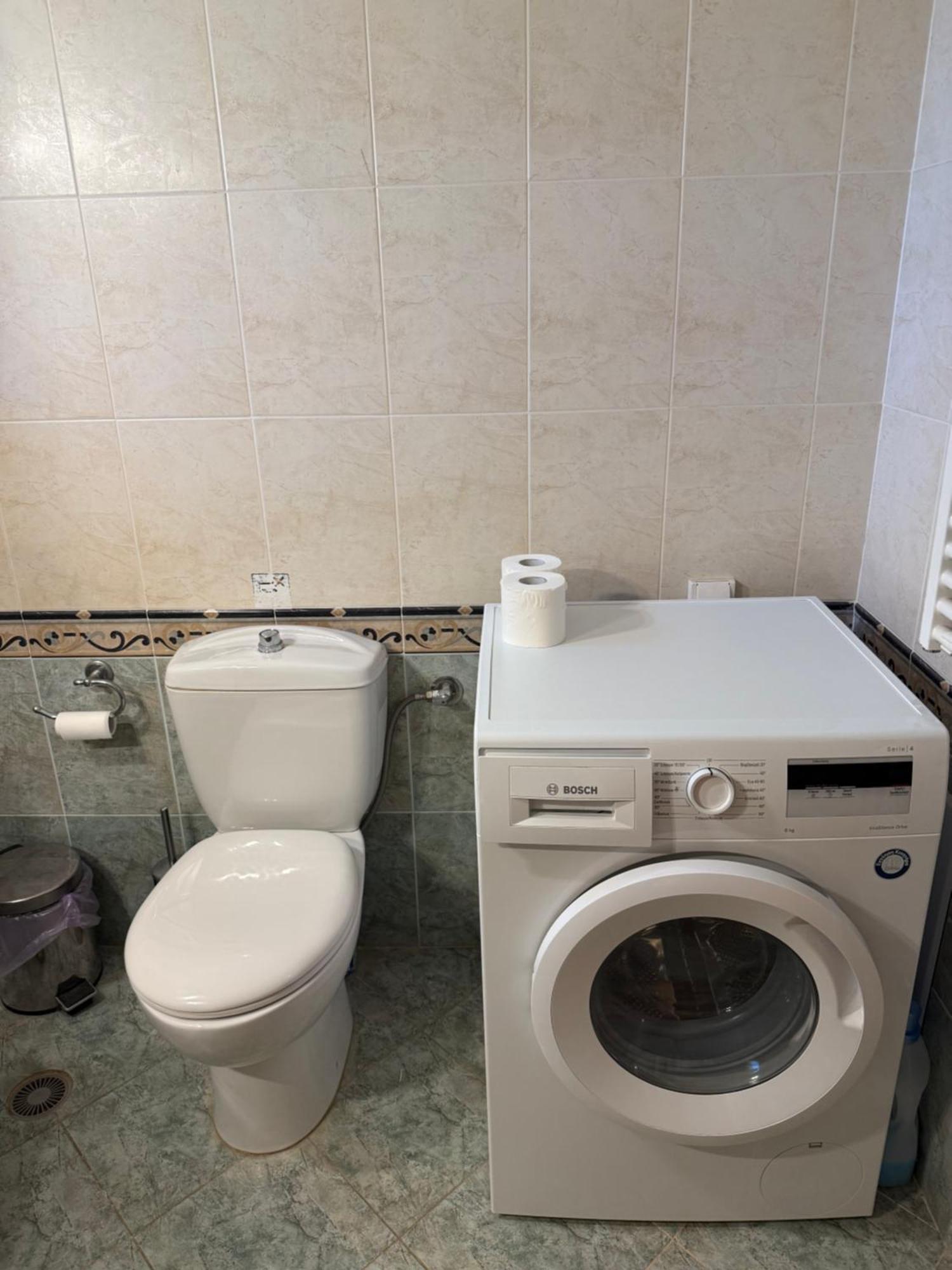 Anavyssos Garden House Guest House Palaia Fokaia Ngoại thất bức ảnh